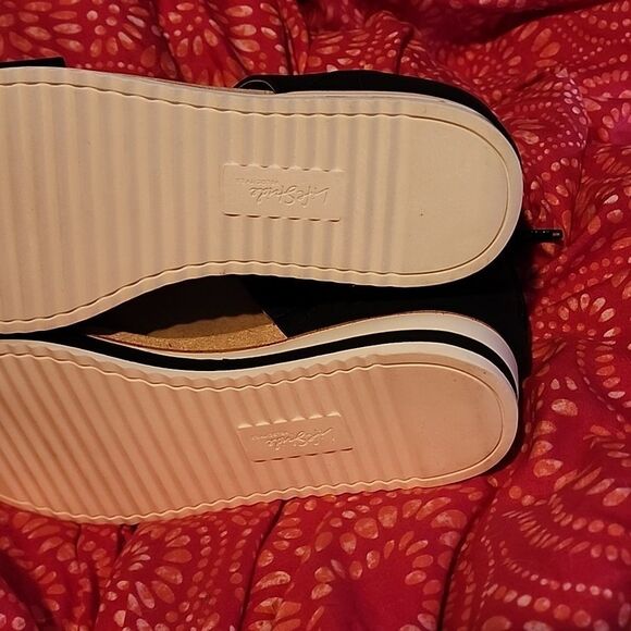 Life Stride sandles size 11 perfect condition - Picture 6 of 7